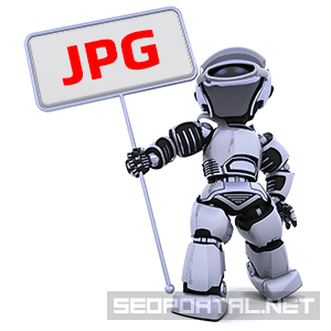 Image Converter: JPG PNG PDF