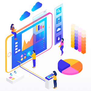 FAQ по поведенческим факторам