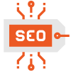 SEO-теги