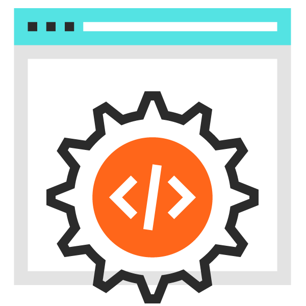 HTML-теги для текста