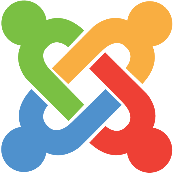 Joomla! CMS