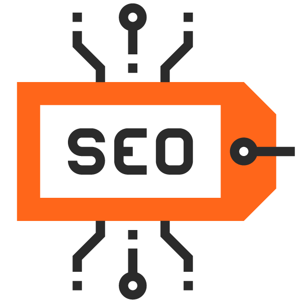 Мета-теги сайта