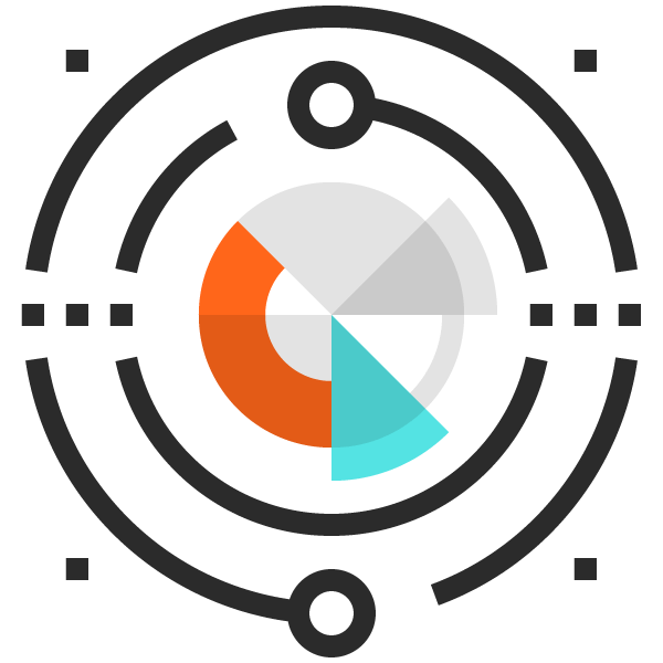 Семантическое ядро